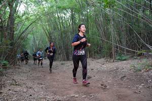 BIB: 3678
                            <button type="button" onclick="openModal(4357581)" class="btn btn-primary btn-sm float-right btn-popup" data-toggle="modal" data-target=".modal-high-quality">
                        <i class="fas fa-shopping-cart"></i> Add to Cart
                    </button>
                                            <button type="button" onclick="isThisMe(4357581, true)" class="btn btn-success btn-sm float-right btn-popup btn-isme hidden" data-toggle="tooltip" data-placement="bottom" title="นี่คือรูปของคุณใช่ไหม คลิกที่นี่เพื่อเอาเข้าอัลบั้ม">
                        <i class="fas fa-plus"></i> Add to album
                    </button>
                    <button type="button" onclick="isThisMe(4357581, false)" class="btn btn-warning btn-sm float-right btn-popup btn-isnotme hidden">
                        <i class="fas fa-ban"></i> Remove from album
                    </button>